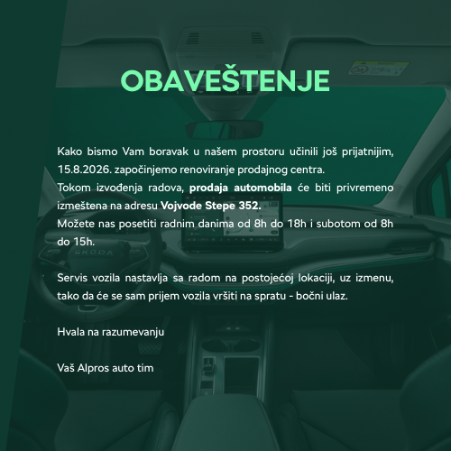 popup-image